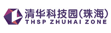 清(qing)華科(ke)技(ji)園