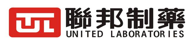 聯(lian)邦製(zhi)藥